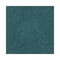 Premiere Pads Floor Pads, 20", Green, PK5 PAD 4020 GRE - alternate 7